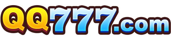 QQ777 logo
